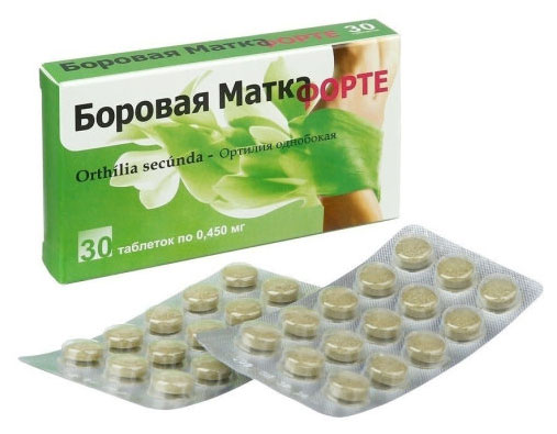 https://www.auchan.ru/files/original/25253401