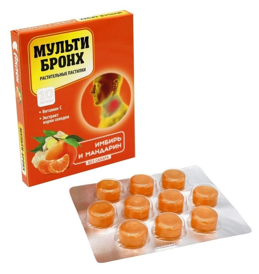 https://www.auchan.ru/files/original/25253408