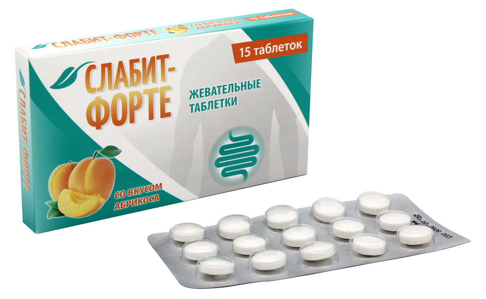 https://www.auchan.ru/files/original/25253977