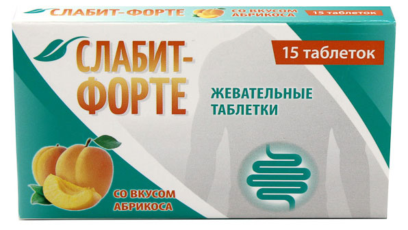 https://www.auchan.ru/files/original/25253980