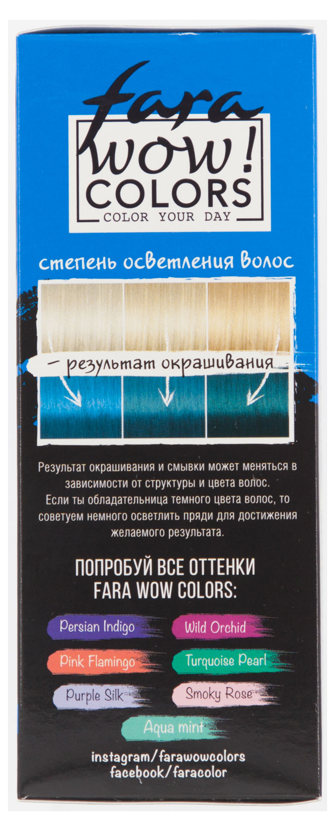 https://www.auchan.ru/files/original/25279303