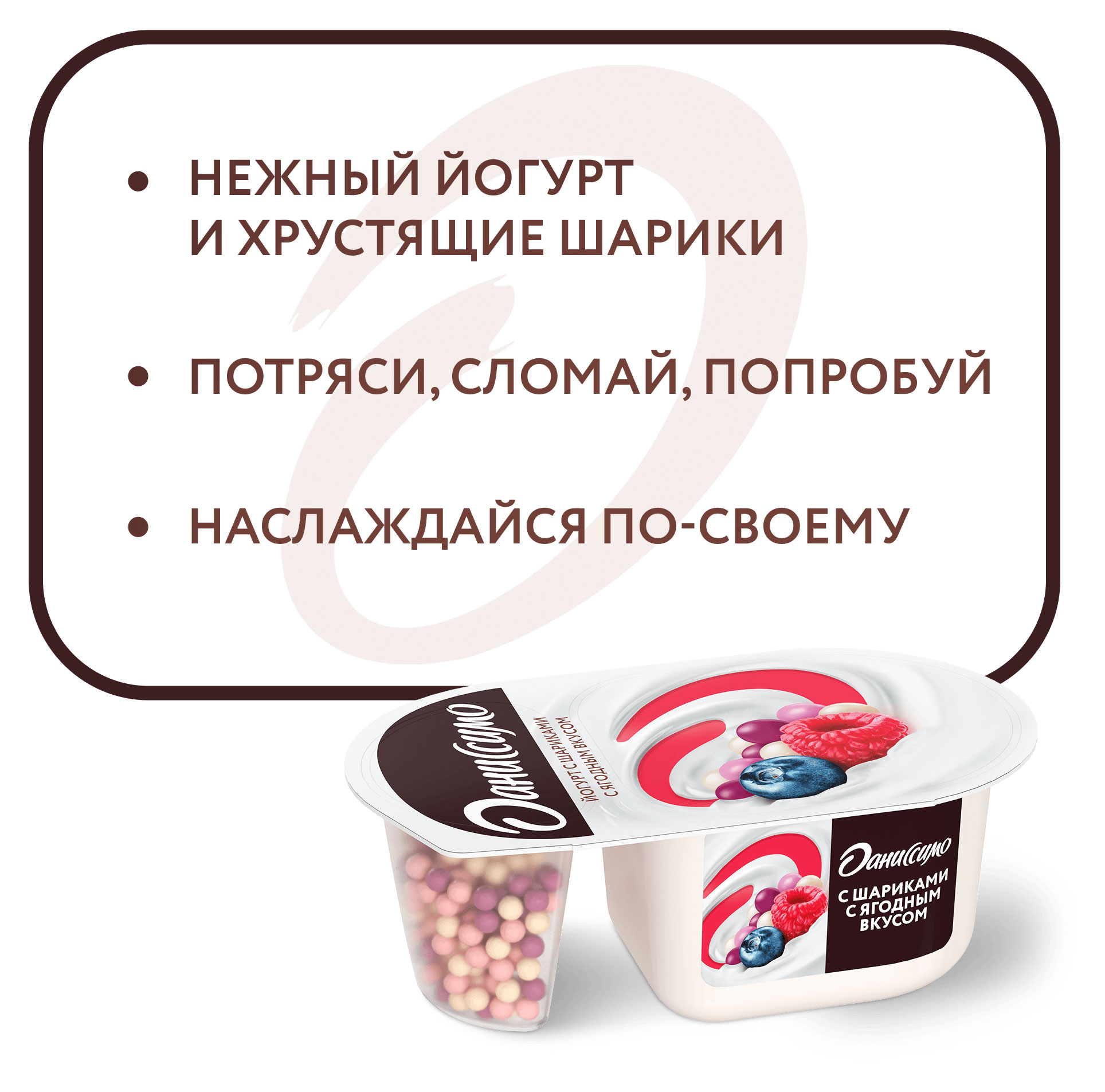 https://www.auchan.ru/files/original/25308992