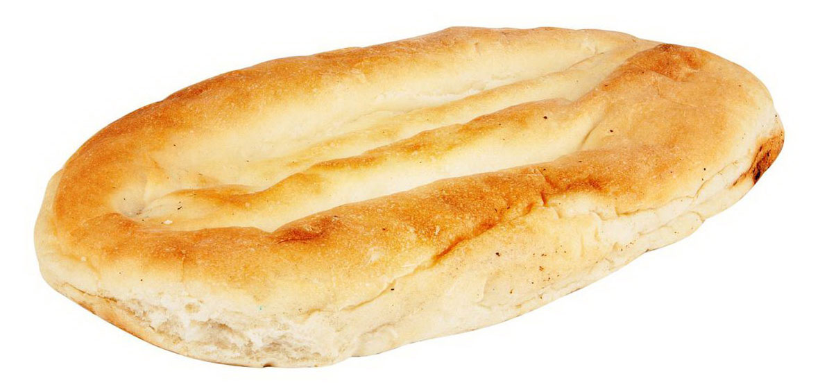 

Хлеб Матнакаш, 400 г
