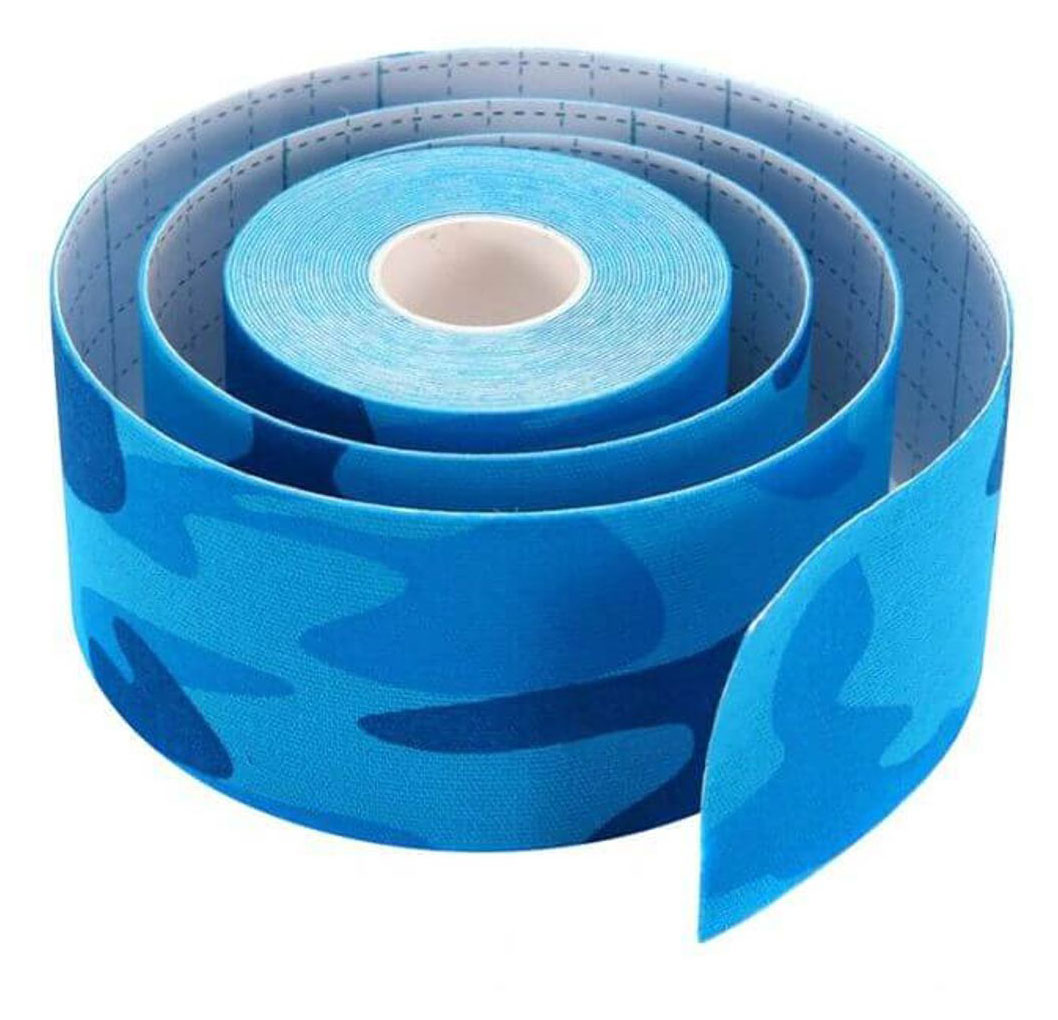 https://www.auchan.ru/files/original/26096676