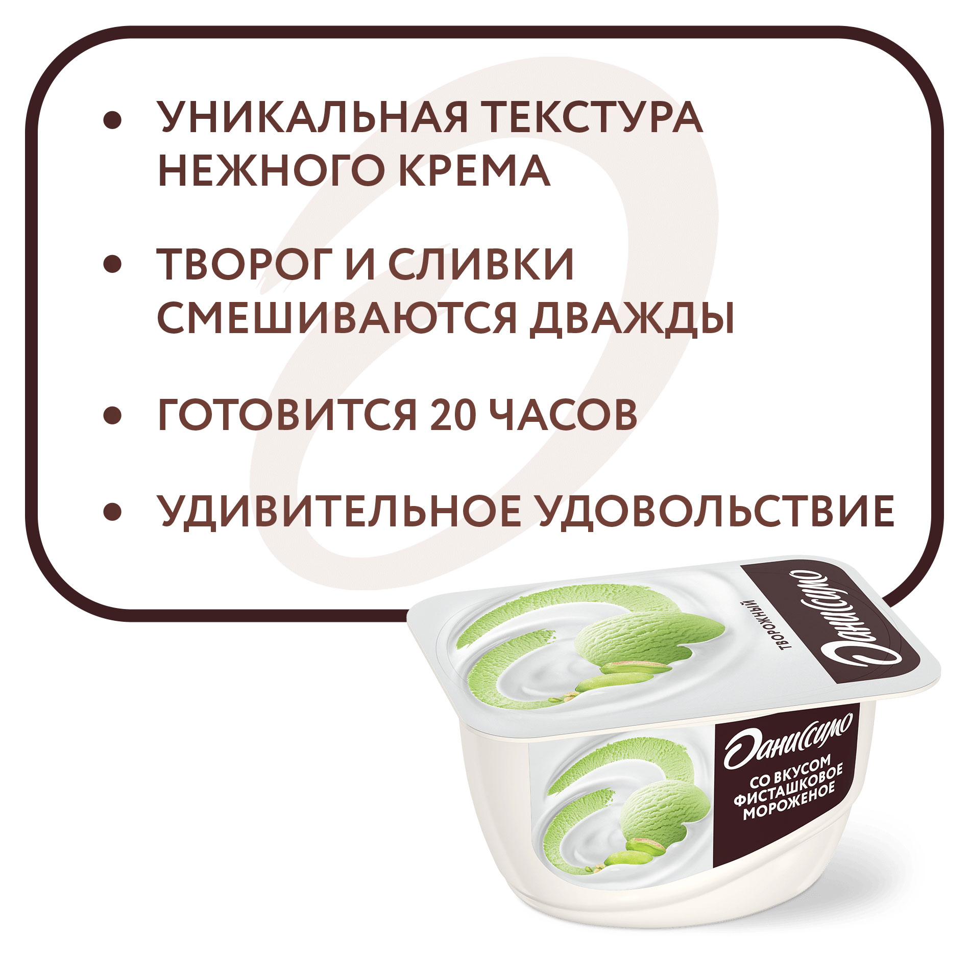 https://www.auchan.ru/files/original/26255425
