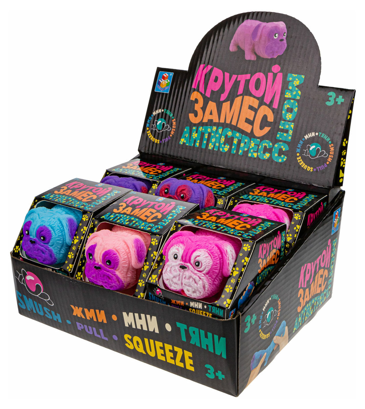 https://www.auchan.ru/files/original/26316769