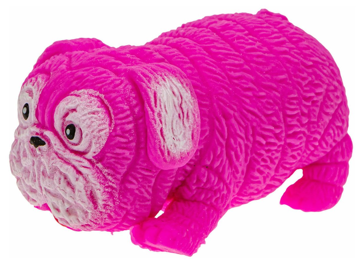 https://www.auchan.ru/files/original/26316773