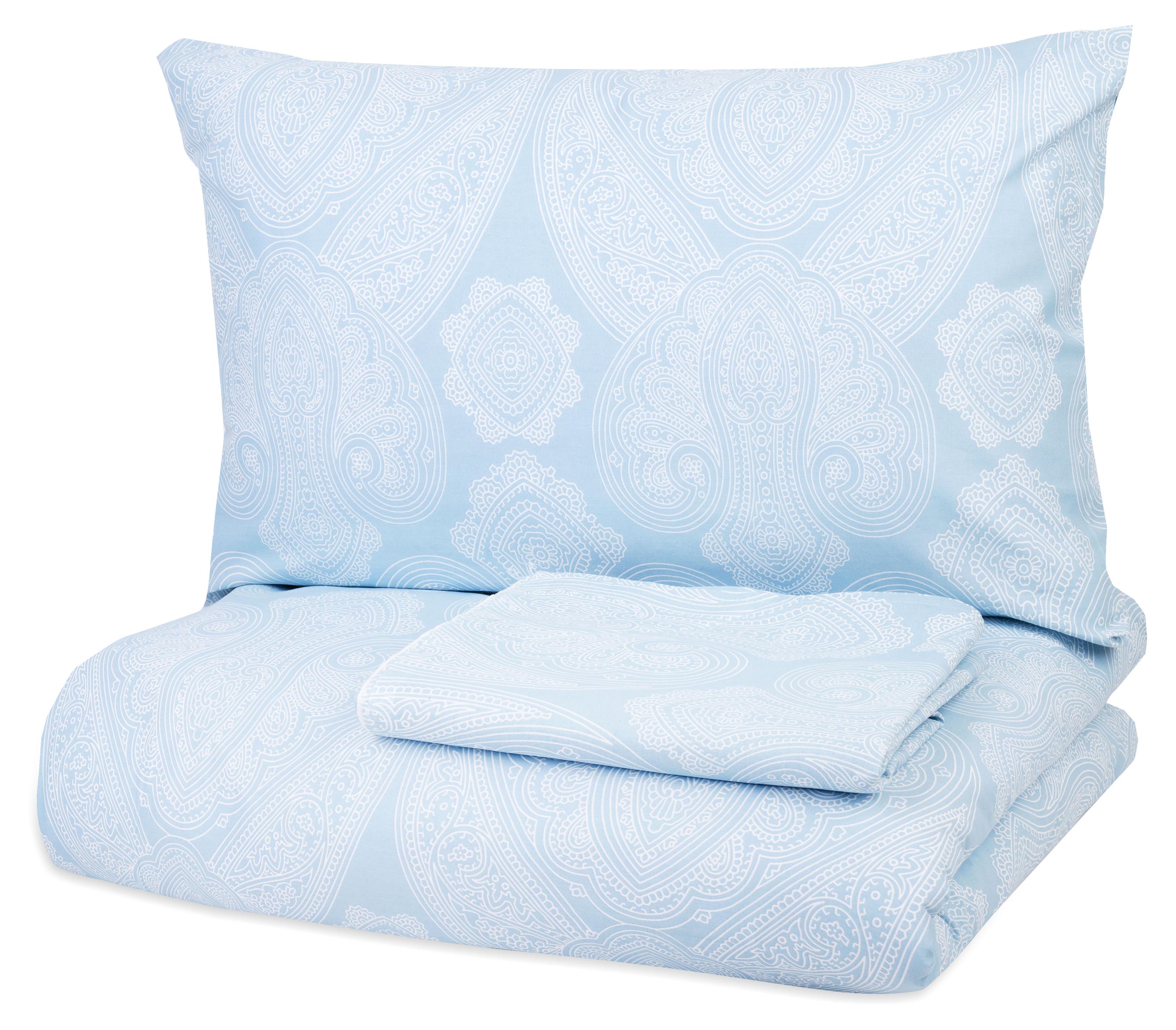 

Комплект постельного белья 1,5-спальный Actuel бязь 331-1, наволочка 50x70 см