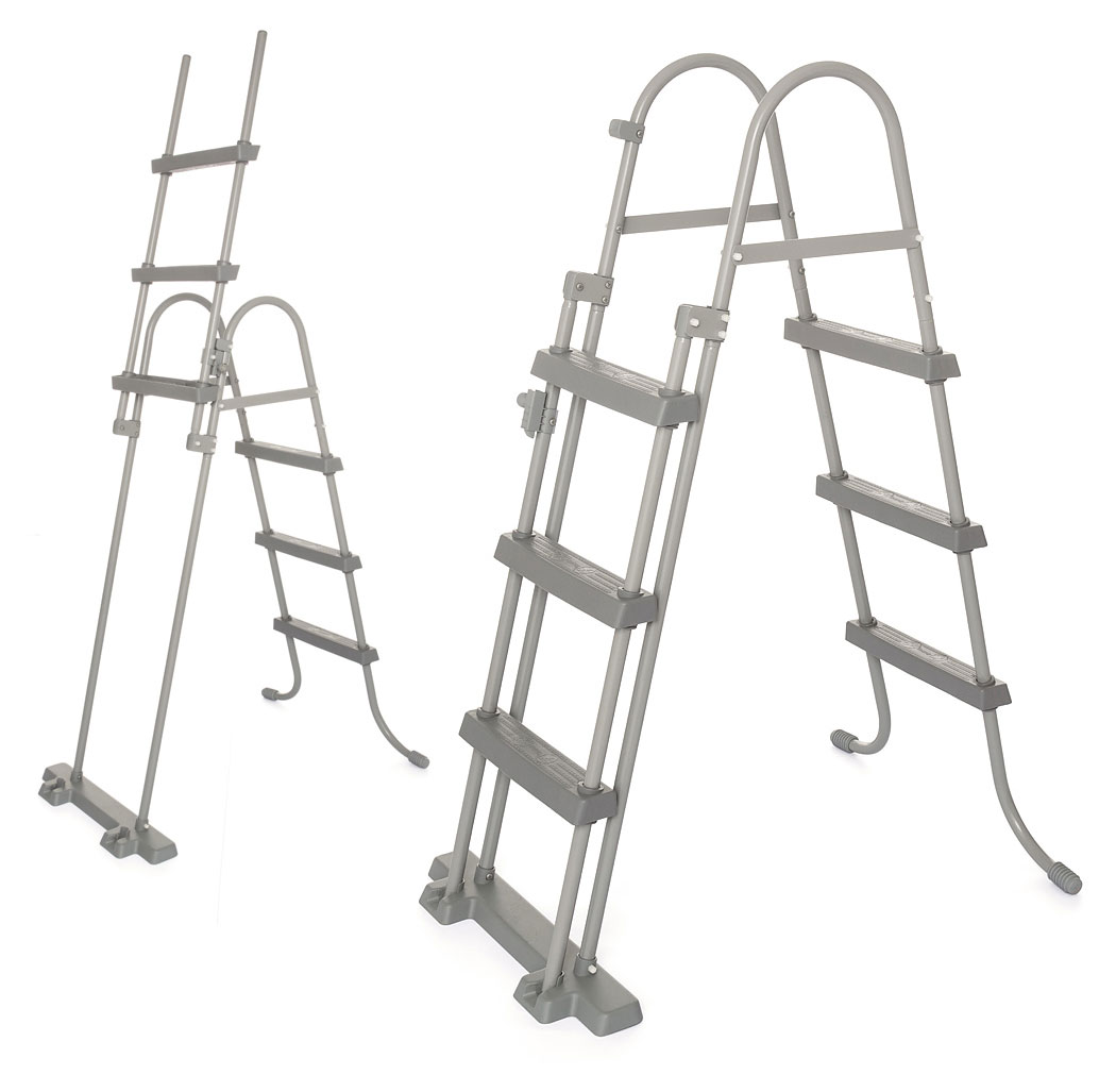 https://www.auchan.ru/files/original/26425868