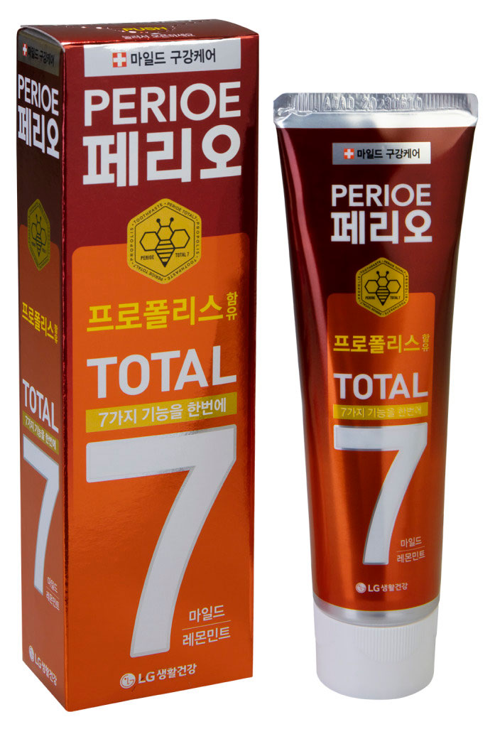 https://www.auchan.ru/files/original/26427013