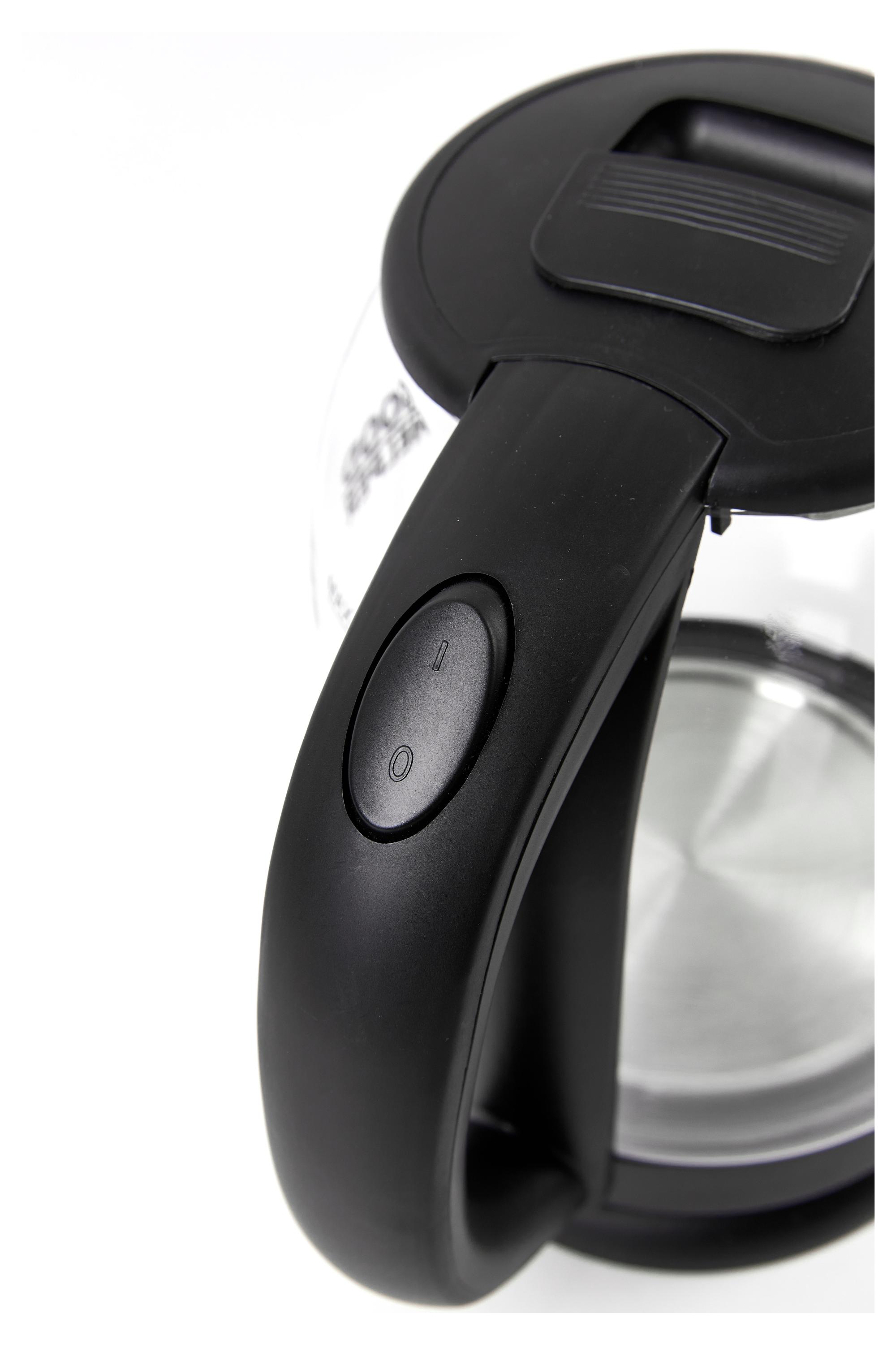 https://www.auchan.ru/files/original/26454697