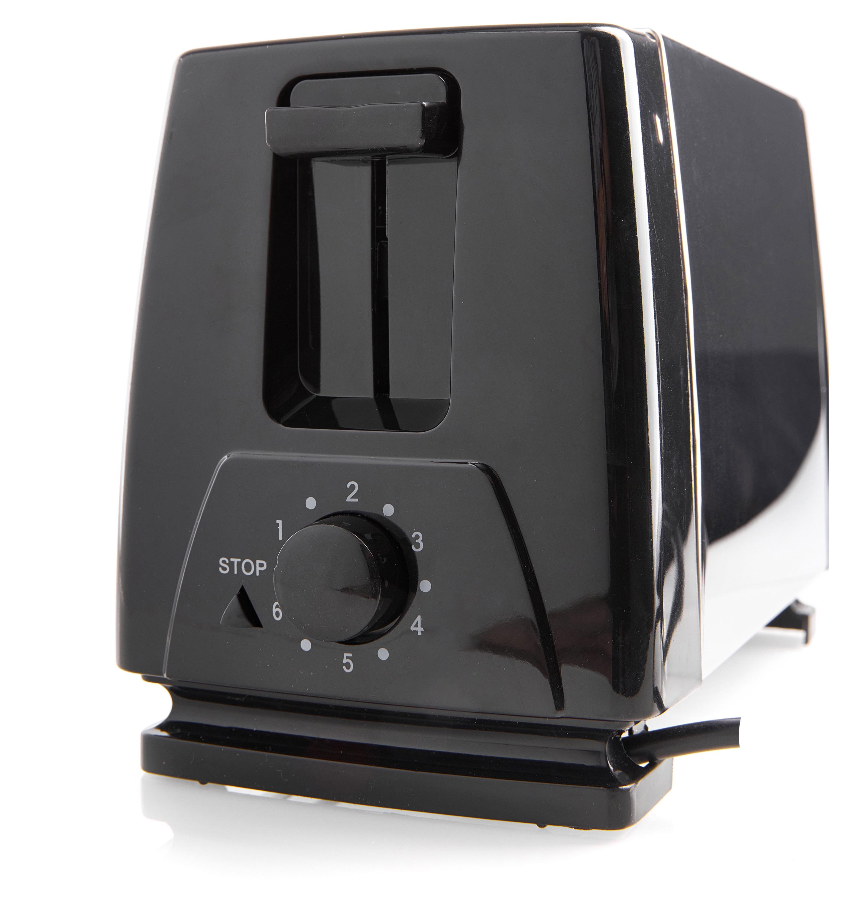 https://www.auchan.ru/files/original/26455075