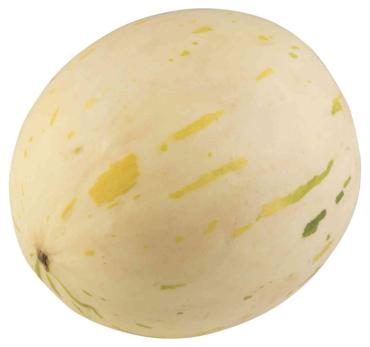 

Дыня белая, вес