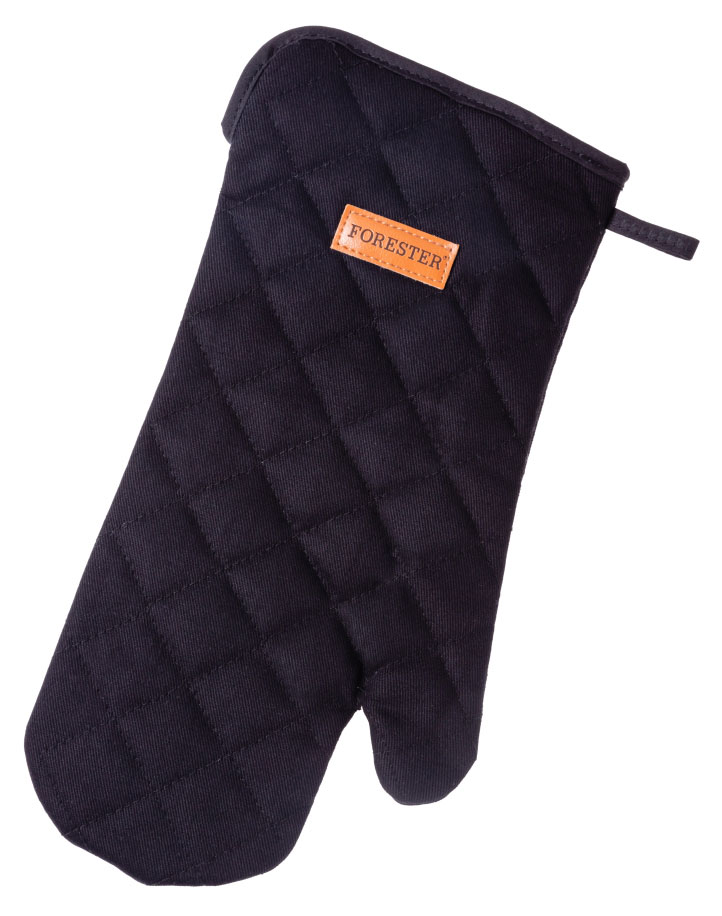 

Варежка-прихватка для гриля Forester Grill chef