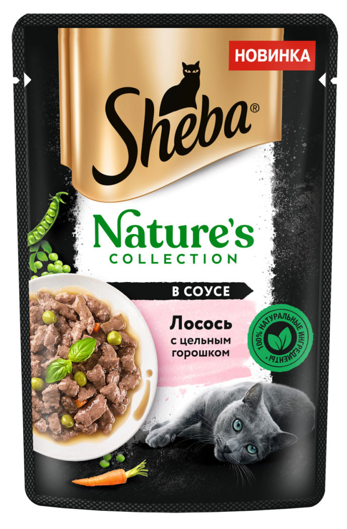 https://www.auchan.ru/files/original/26581657