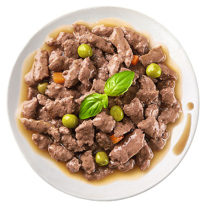 https://www.auchan.ru/files/original/26581661