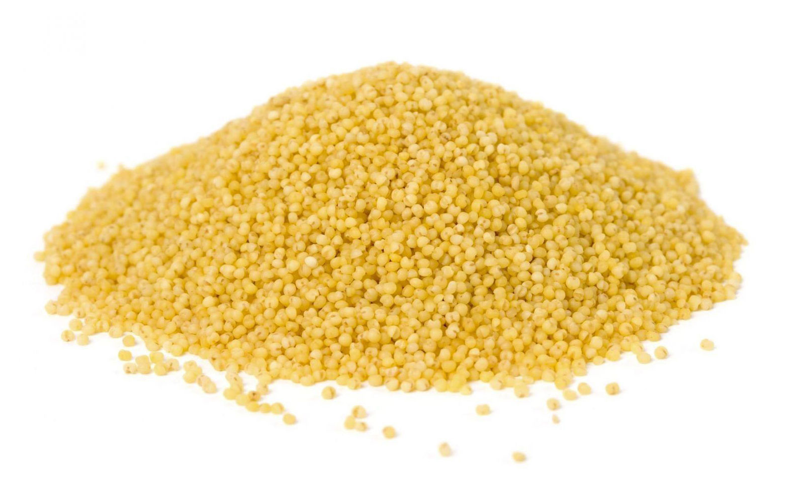 

Пшено 1 сорт, вес