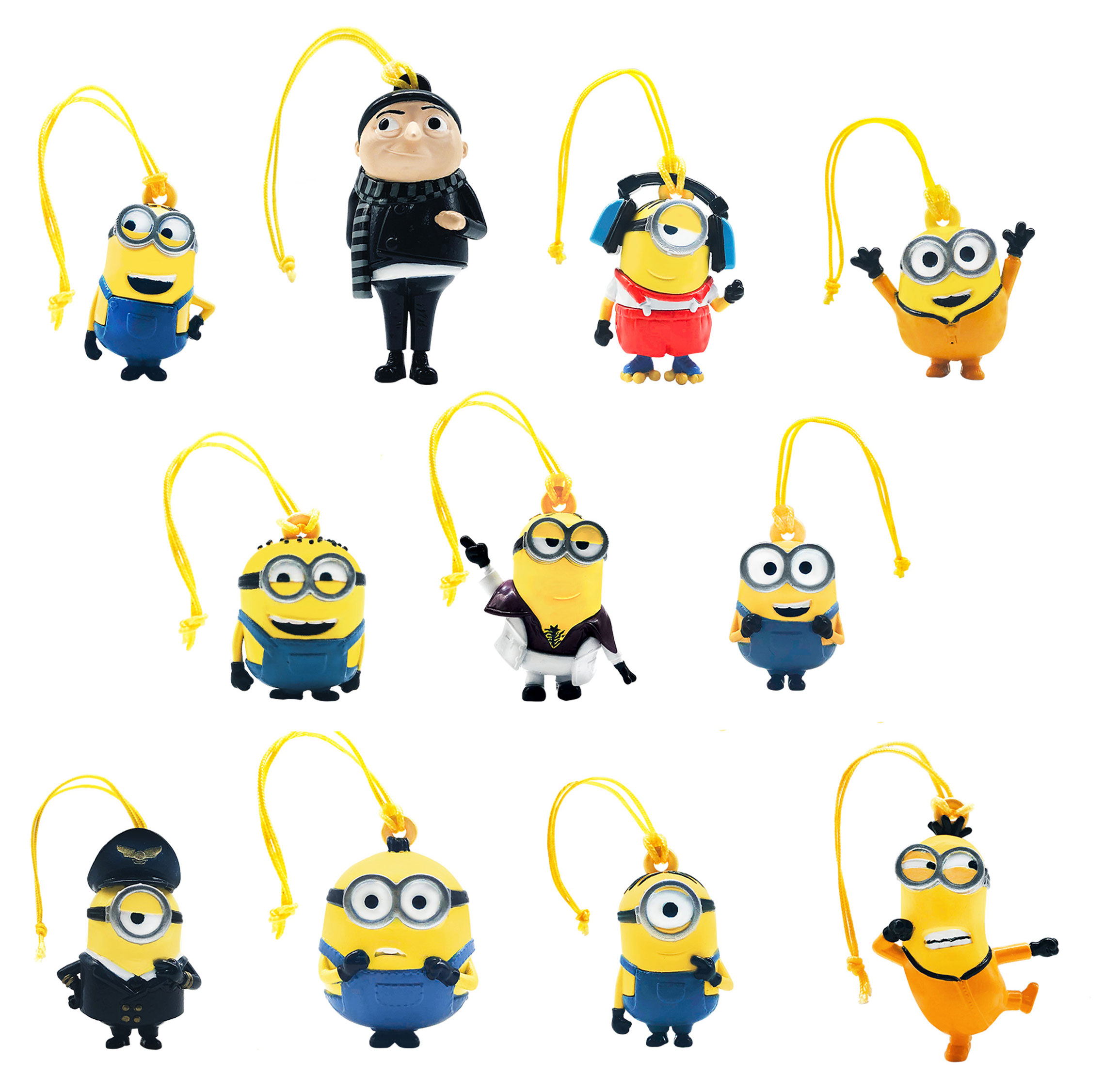 https://www.auchan.ru/files/original/26679792