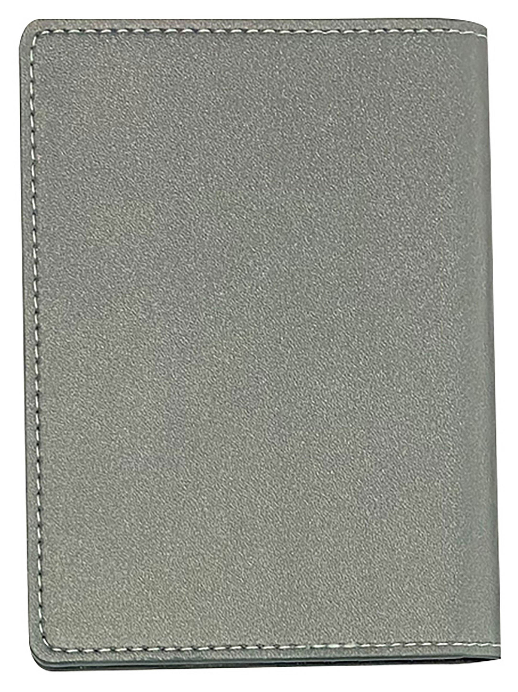 https://www.auchan.ru/files/original/26695410
