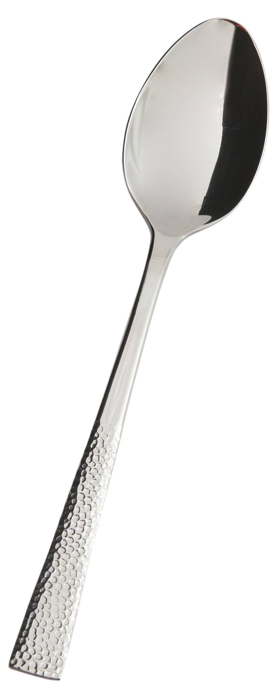 Изображение товара Ложка столовая Remiling Artistic, 2 шт