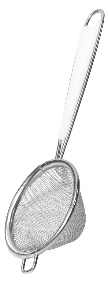 Изображение товара Ситечко Atmosphere Basic конусное 7 см