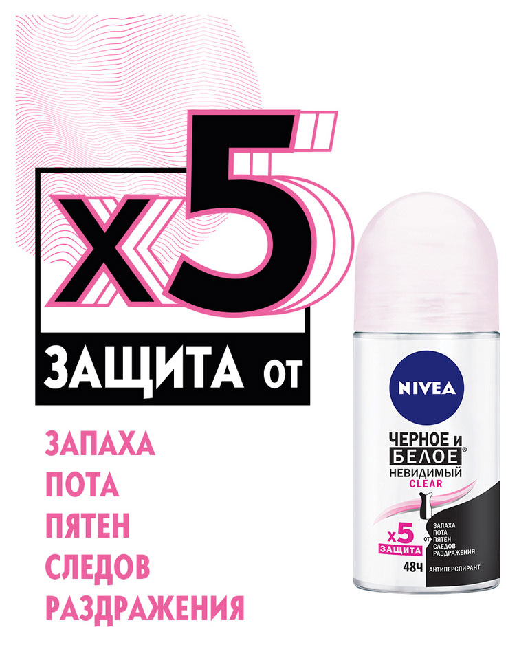 https://www.auchan.ru/files/original/26745022