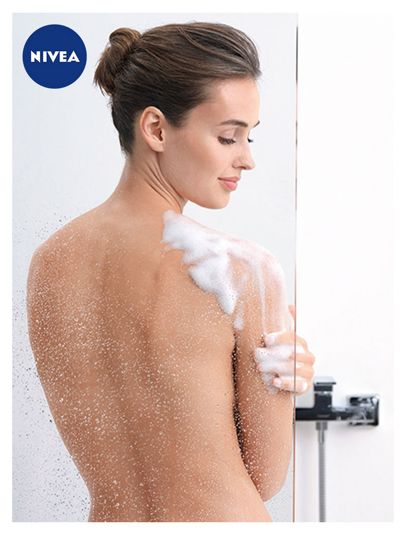 https://www.auchan.ru/files/original/26745133