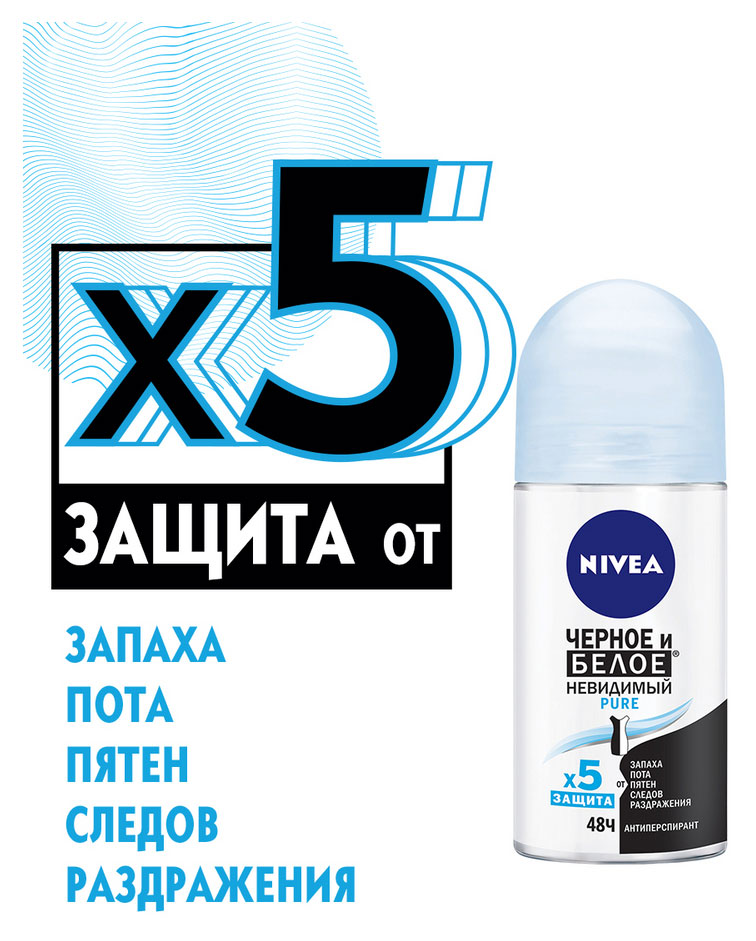 https://www.auchan.ru/files/original/26745792