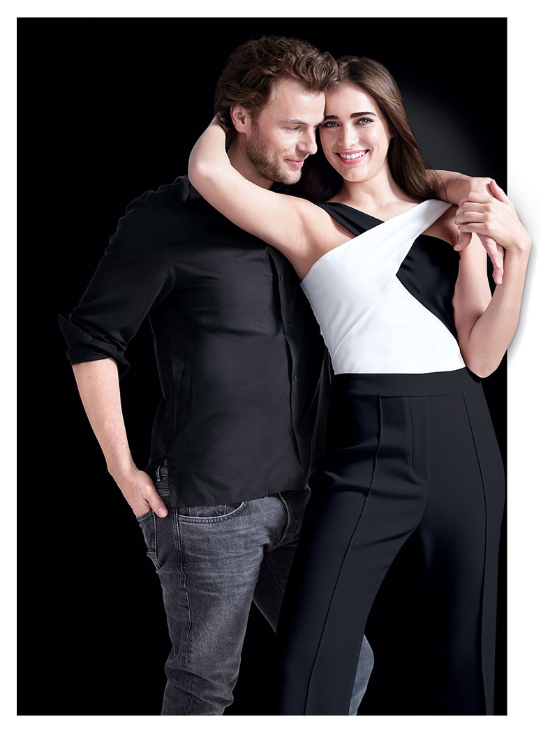 https://www.auchan.ru/files/original/26745798