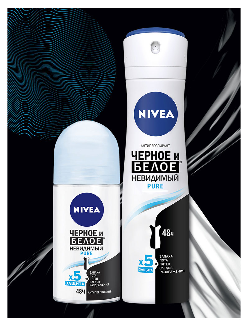 https://www.auchan.ru/files/original/26745800