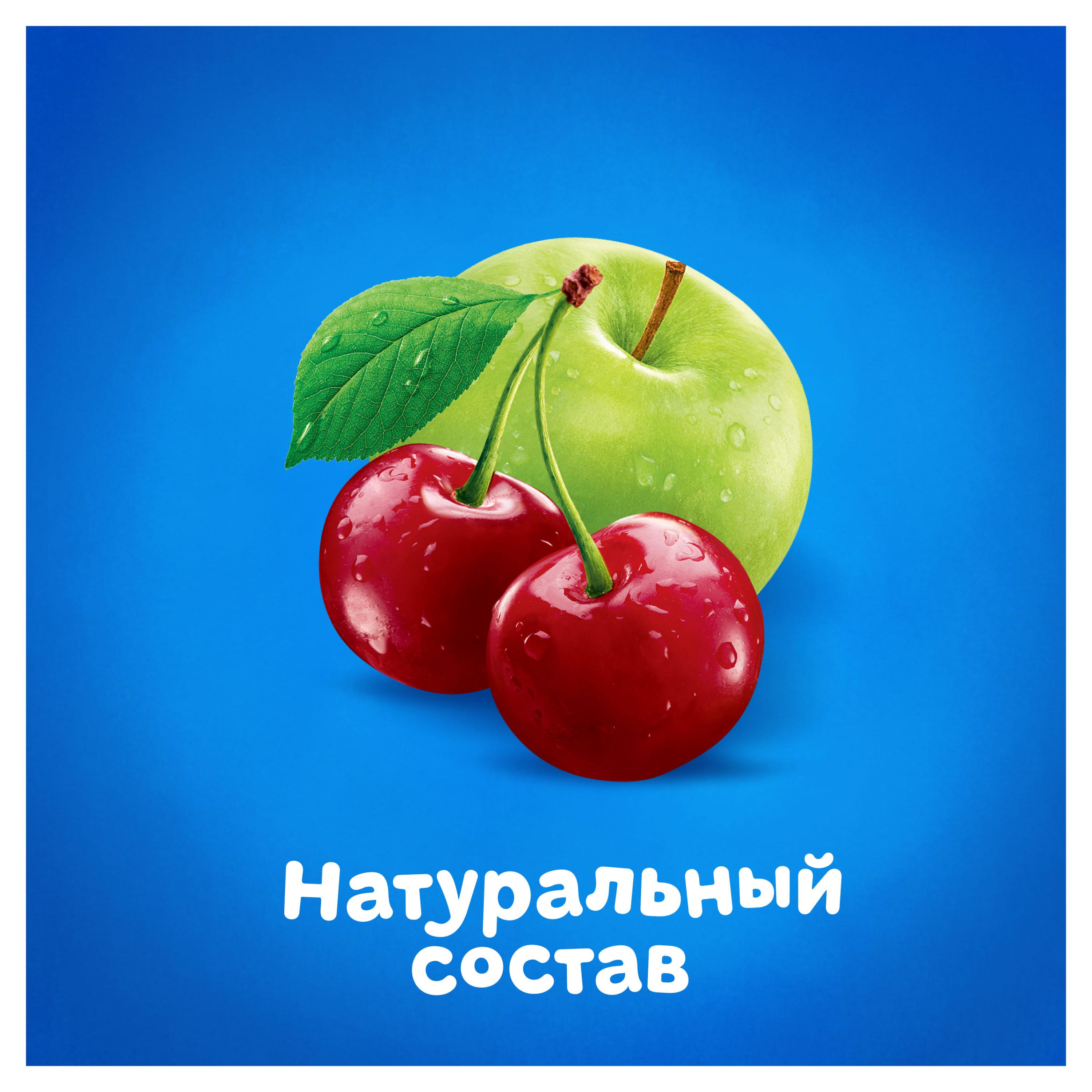 https://www.auchan.ru/files/original/26745828