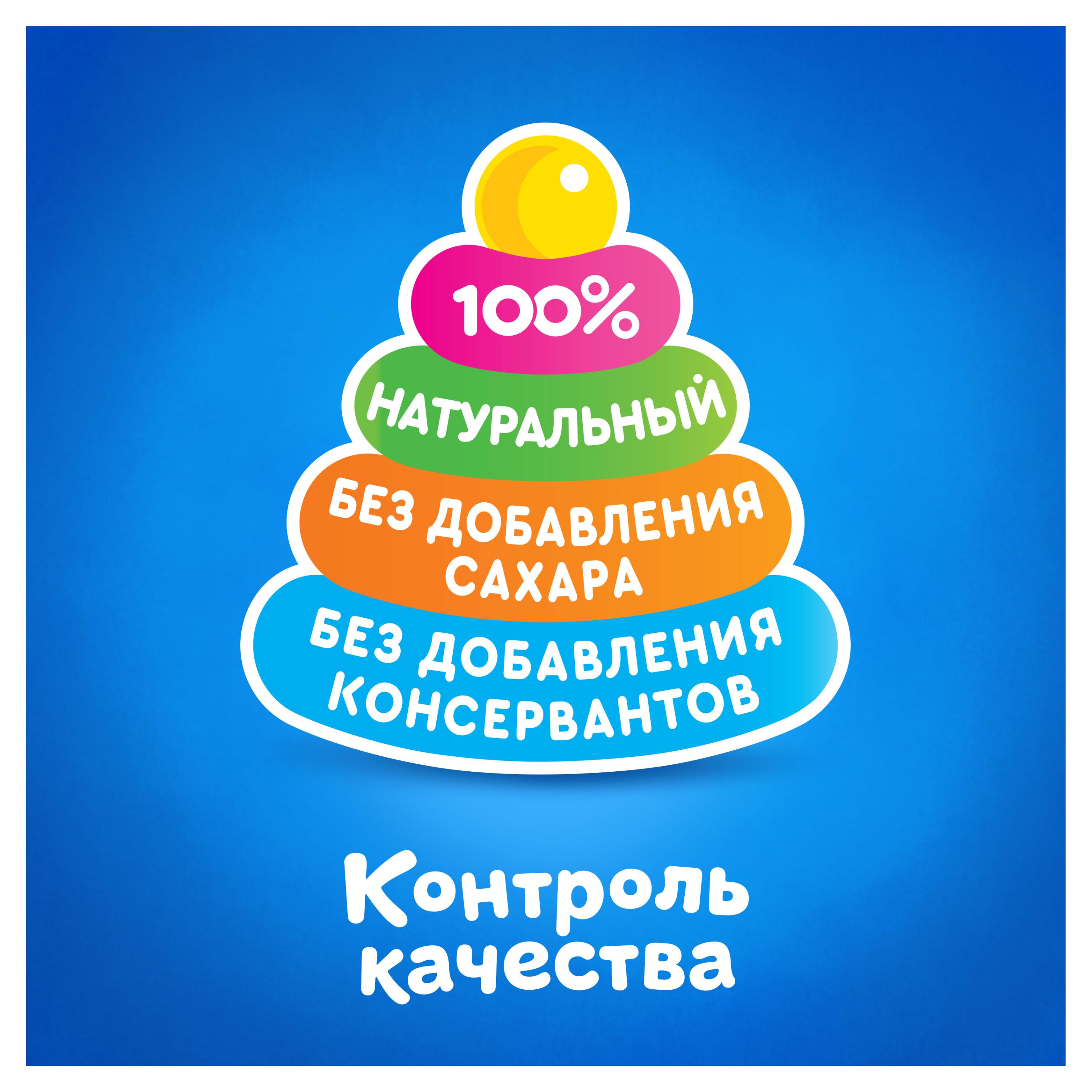 https://www.auchan.ru/files/original/26745830