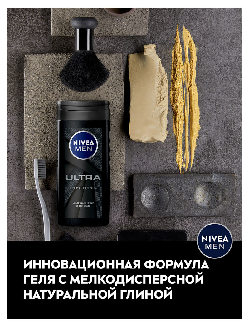https://www.auchan.ru/files/original/26746936