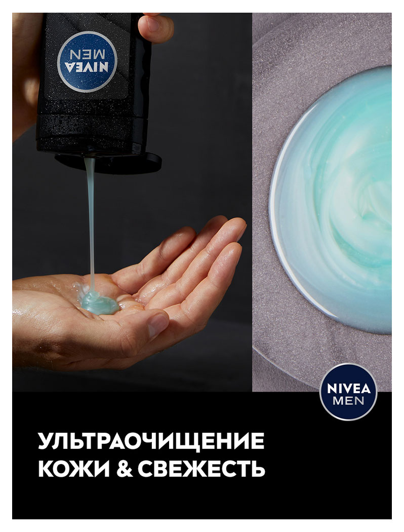 https://www.auchan.ru/files/original/26746938