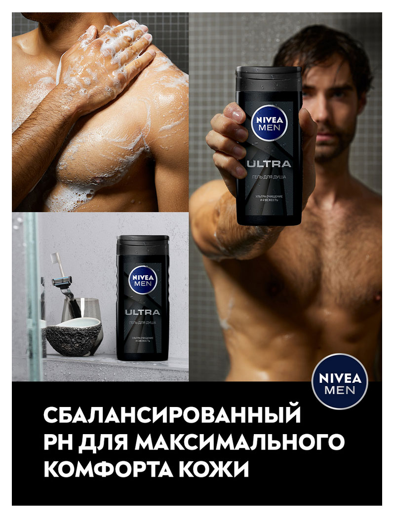 https://www.auchan.ru/files/original/26746942