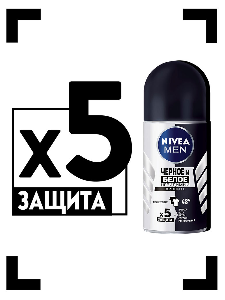https://www.auchan.ru/files/original/26747217
