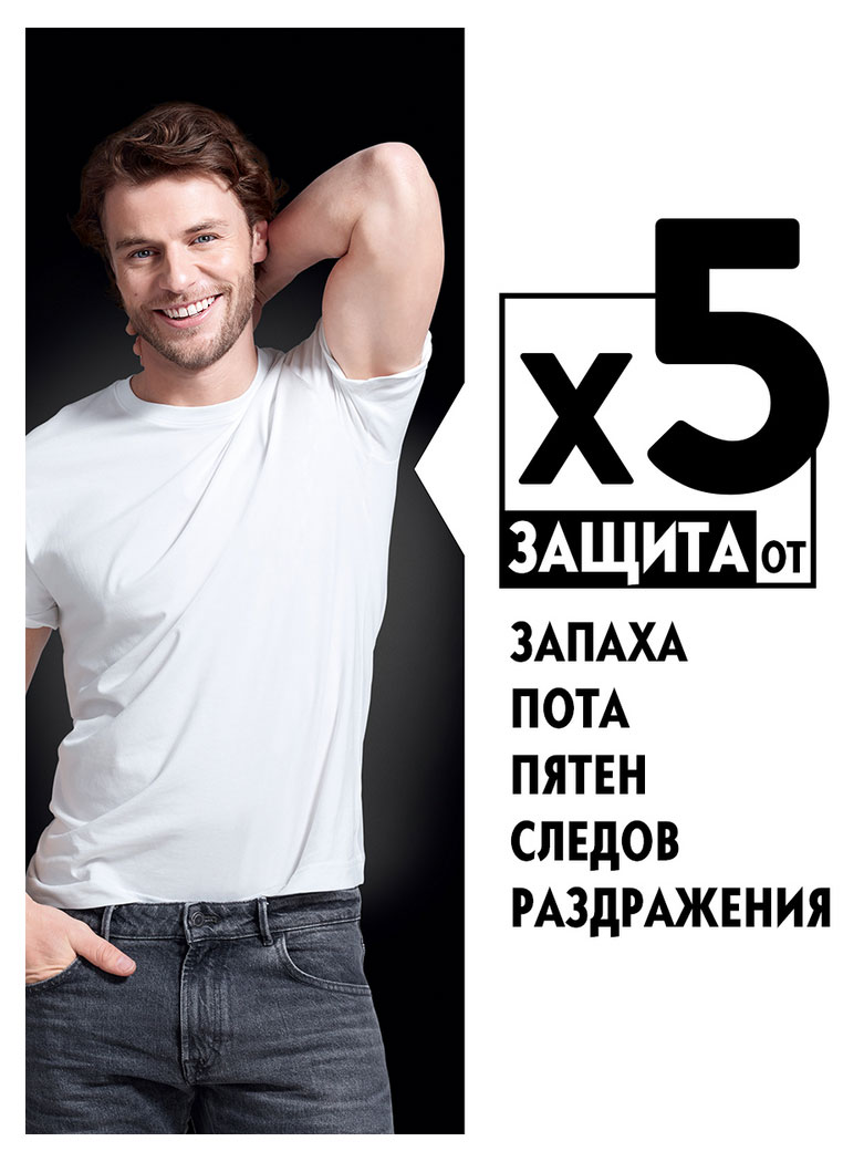 https://www.auchan.ru/files/original/26747220