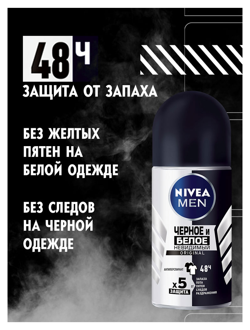 https://www.auchan.ru/files/original/26747224