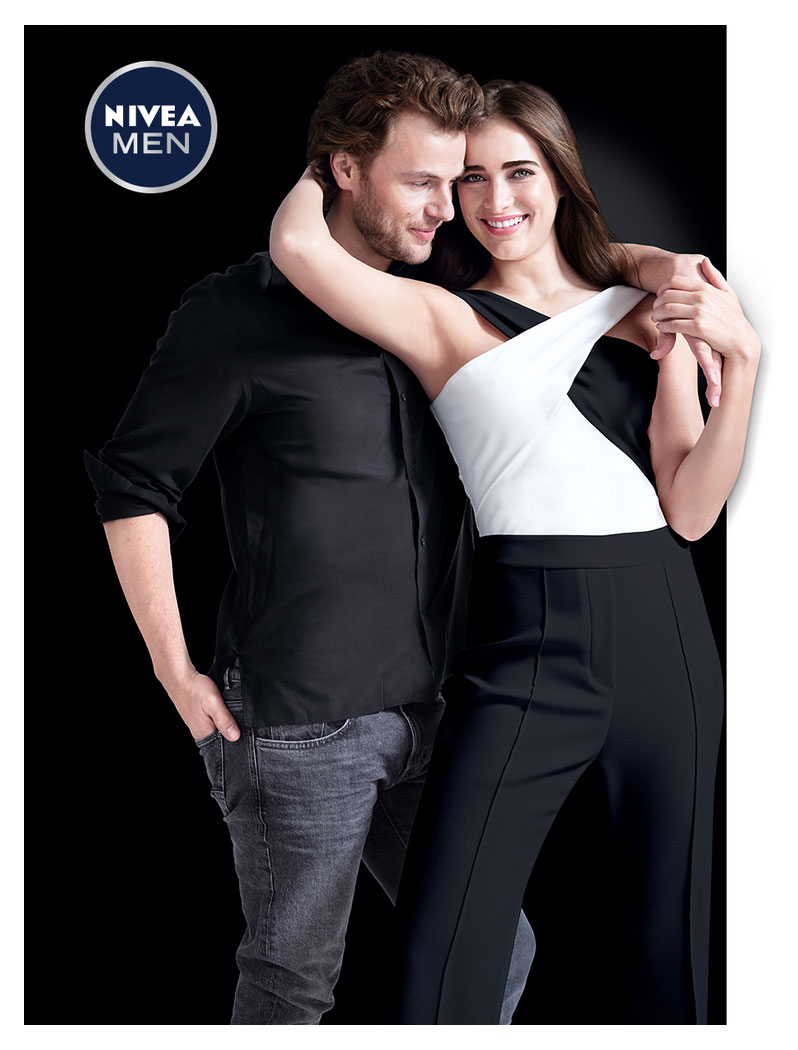 https://www.auchan.ru/files/original/26747227