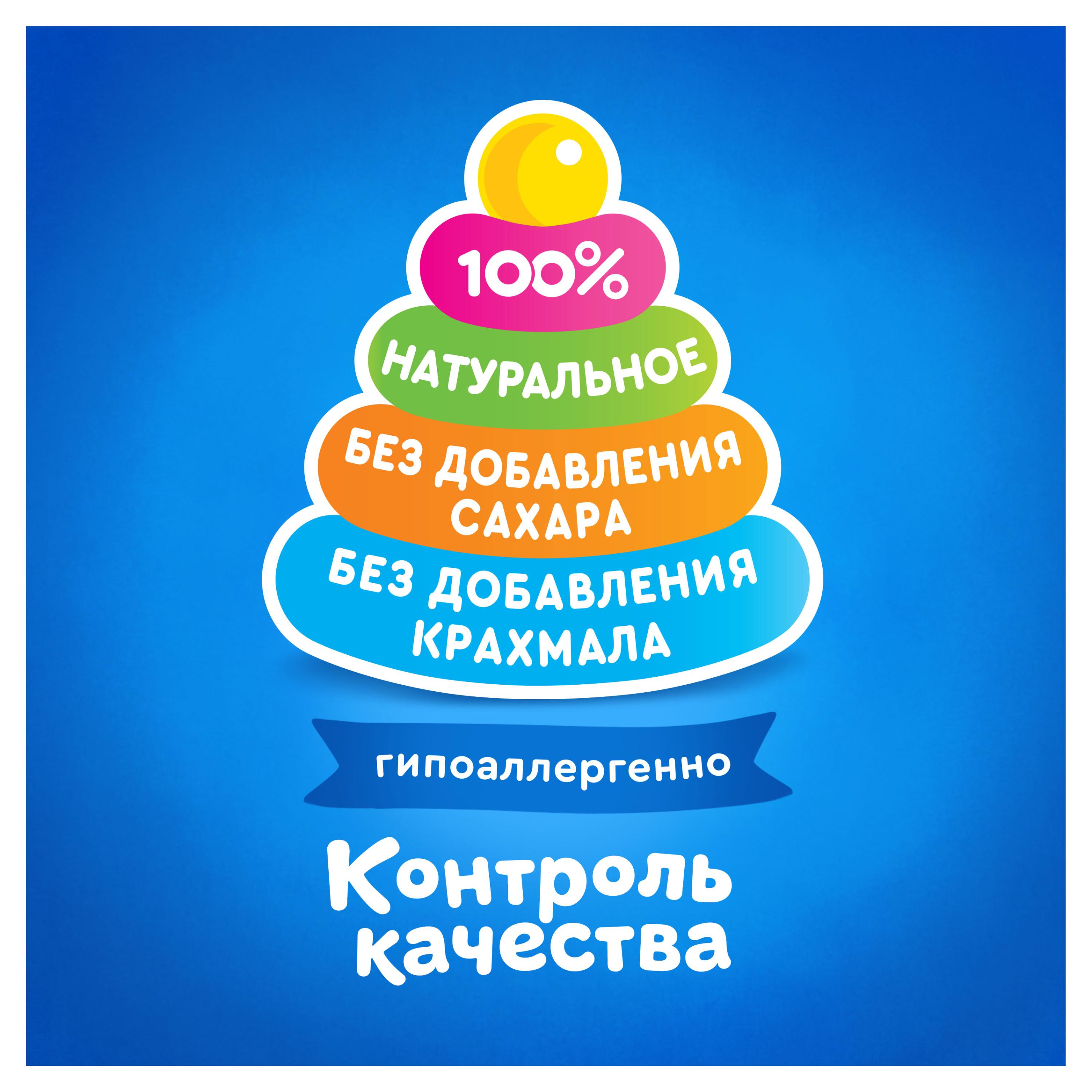 https://www.auchan.ru/files/original/26747388