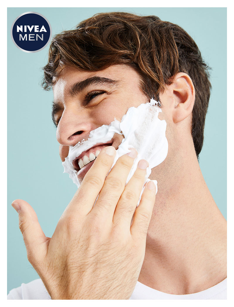 https://www.auchan.ru/files/original/26747432