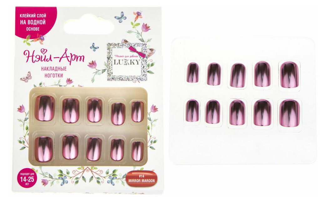 https://www.auchan.ru/files/original/26763856