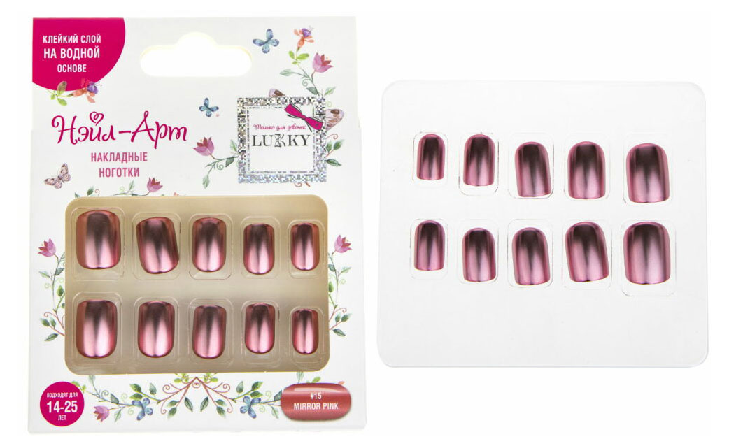 https://www.auchan.ru/files/original/26763945