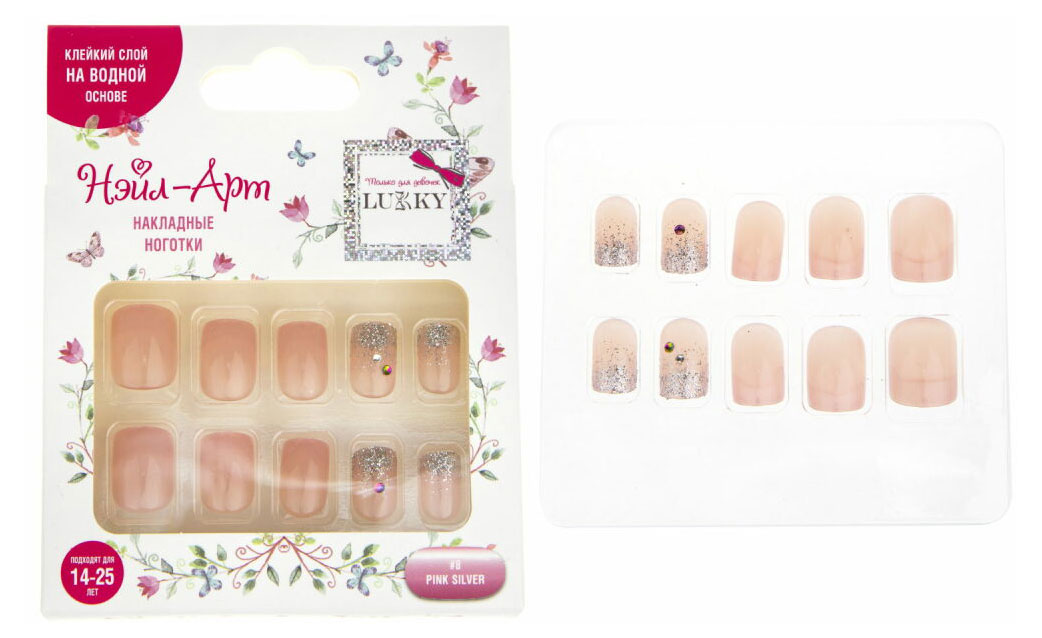 https://www.auchan.ru/files/original/26763950