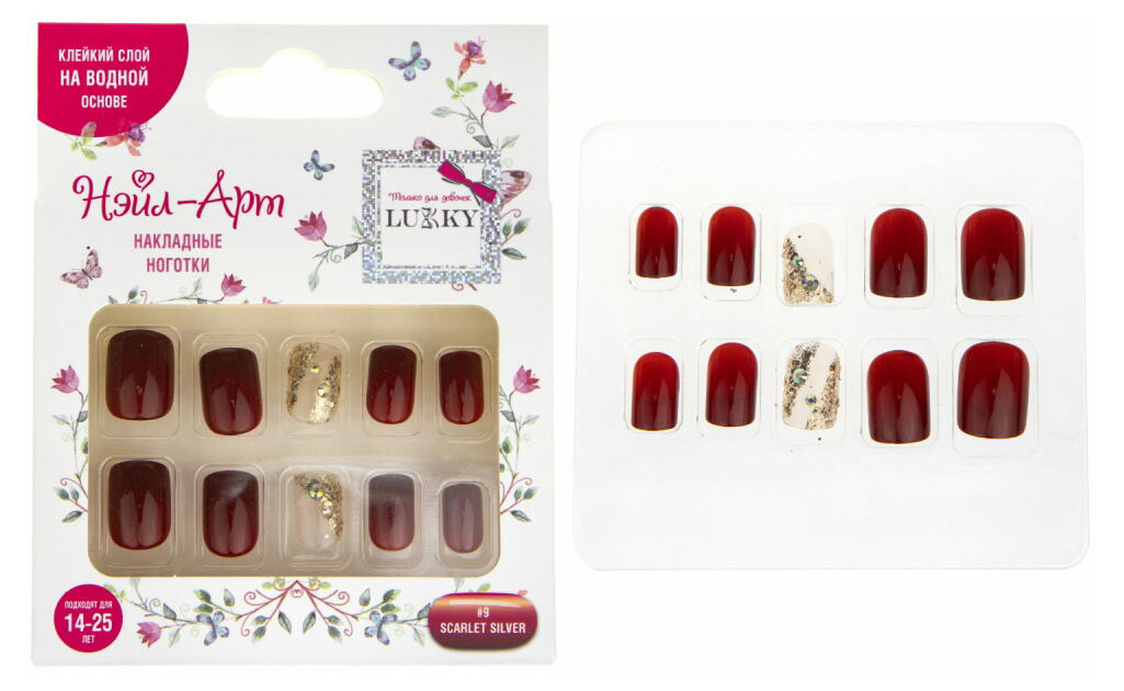 https://www.auchan.ru/files/original/26763953