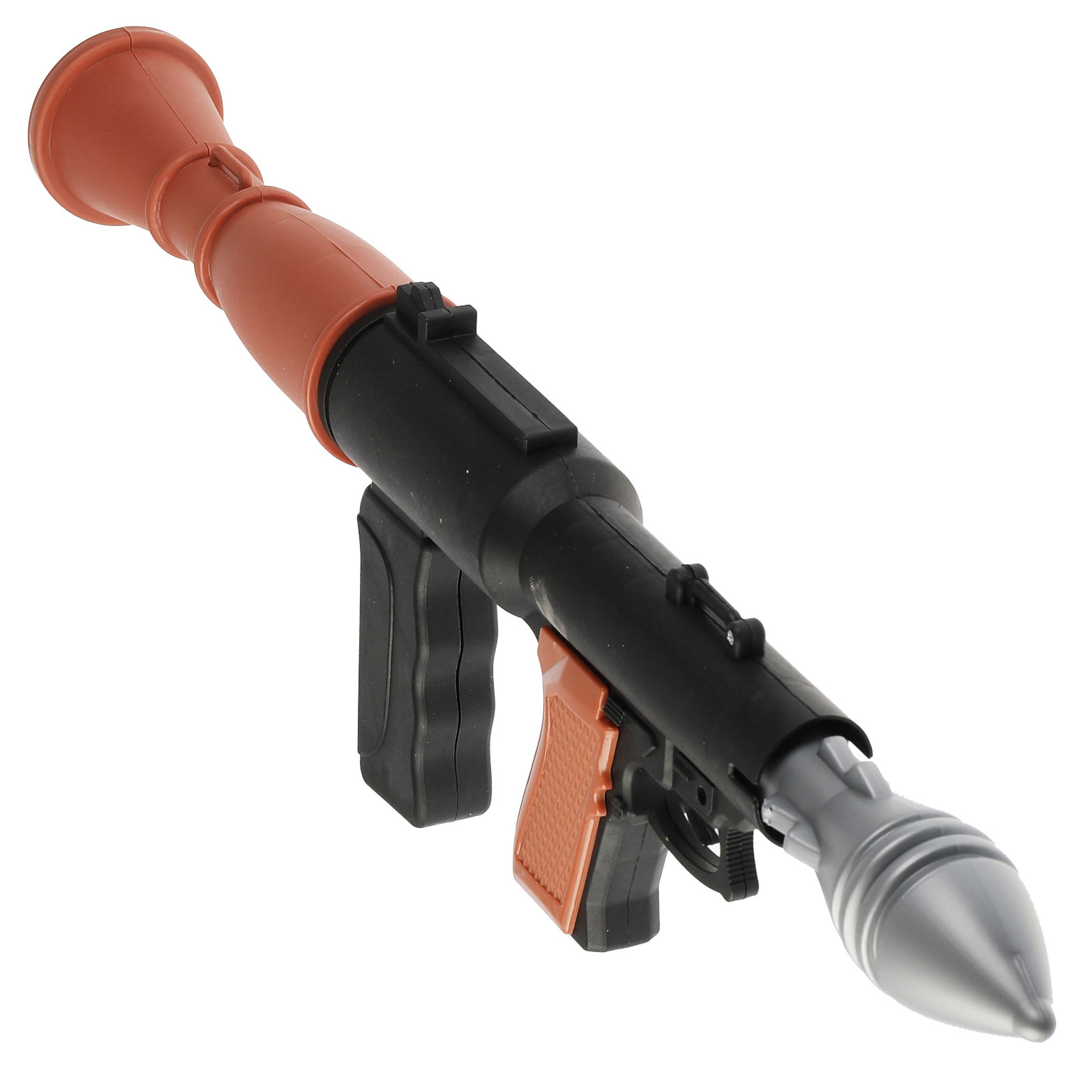 https://www.auchan.ru/files/original/26765475