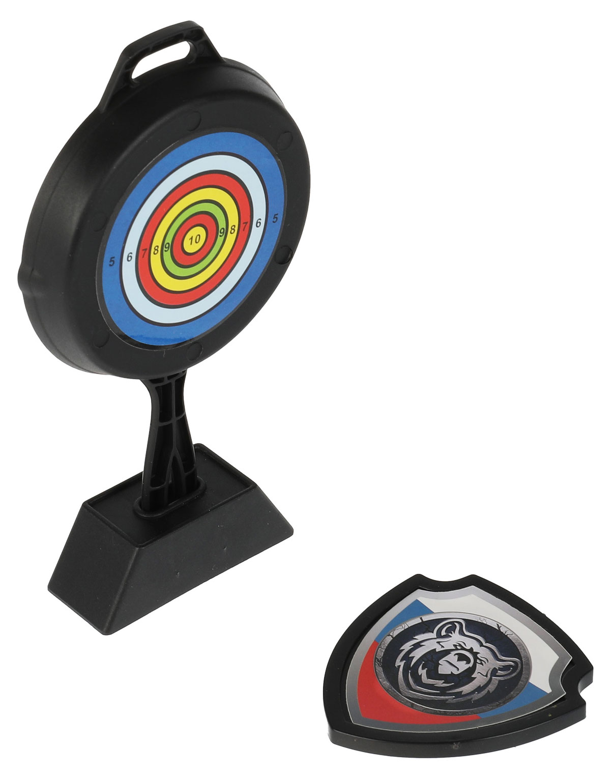 https://www.auchan.ru/files/original/26765477