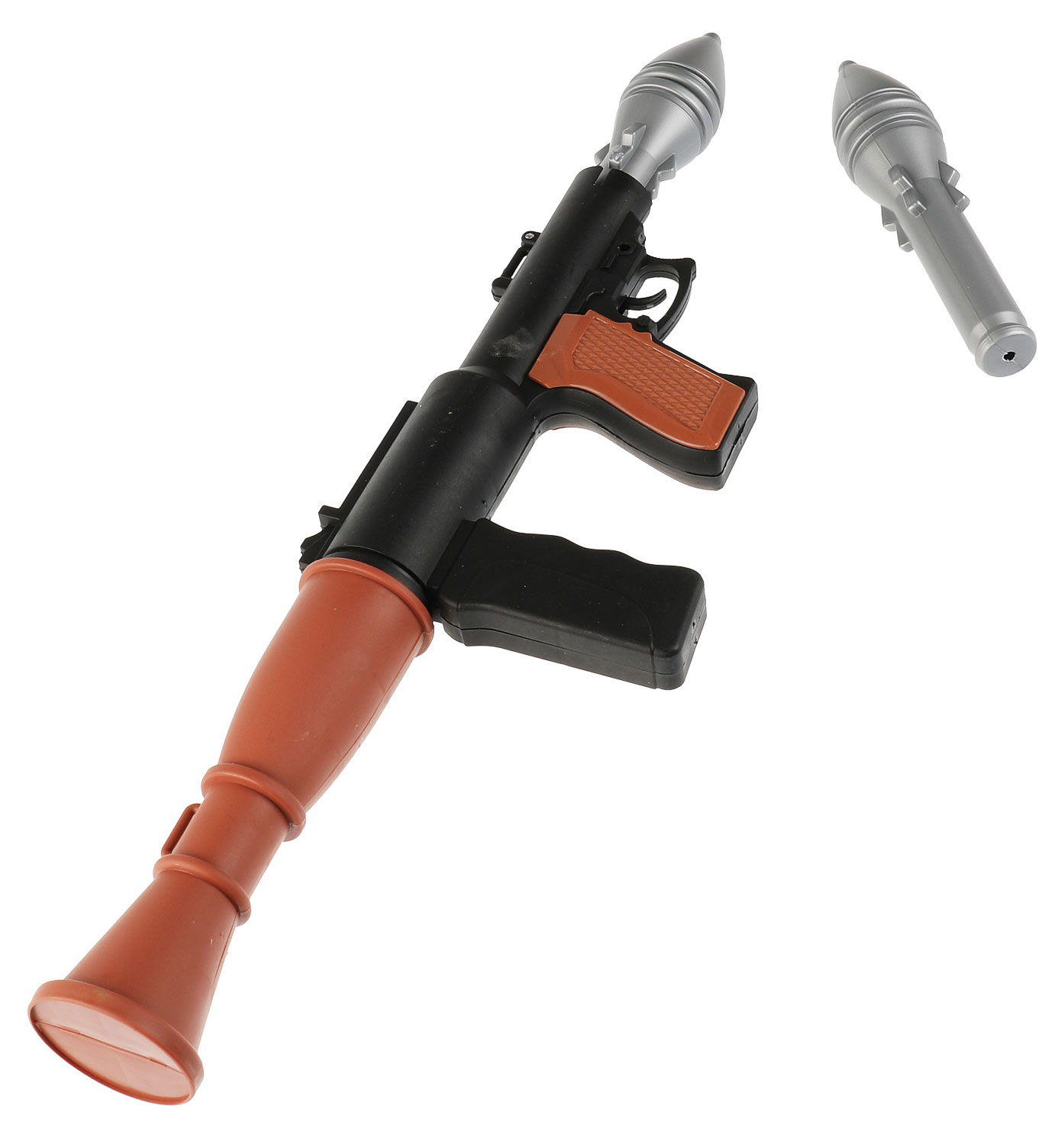 https://www.auchan.ru/files/original/26765479