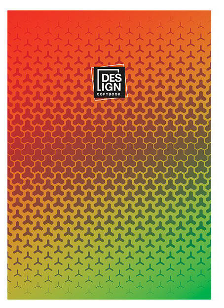 

Тетрадь общая ПЗБМ в клетку А4, 80 л