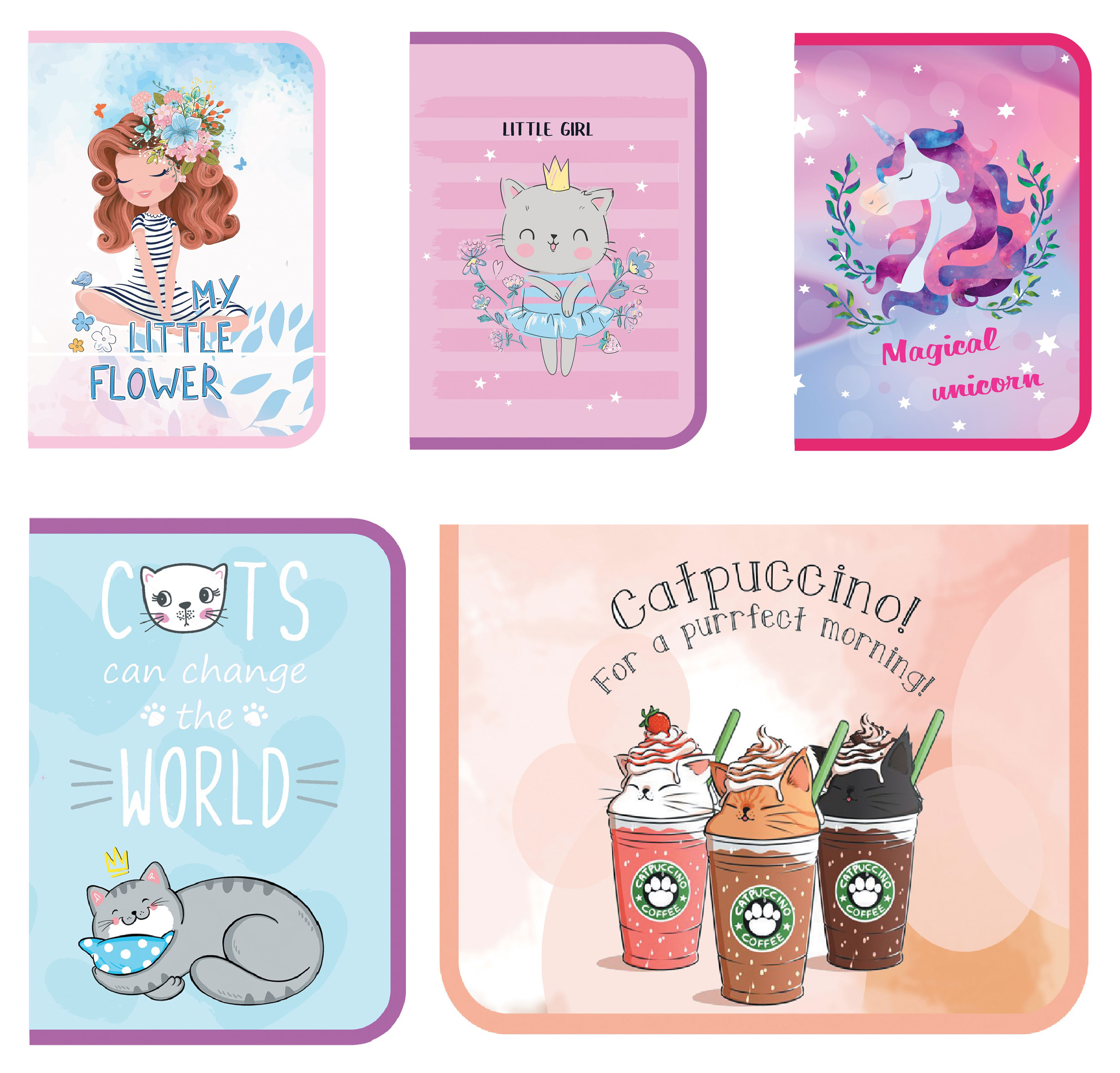 

Папка для труда Пчелка А4 молния вокруг печать на пластике, 325х230х25 мм